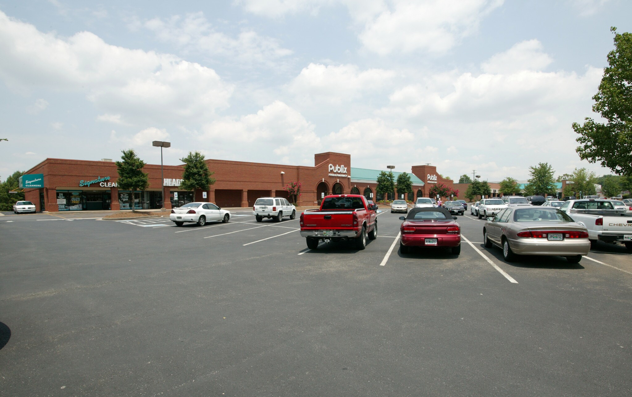 110 Indian Lake Blvd, Hendersonville, TN for Rent