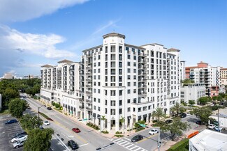 Coral Gables, FL Apartments - 301 Altara Ave Coral Gables, FL Apartments - 301 Altara Ave
