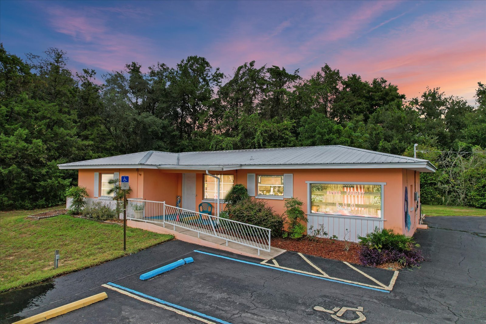 21 Croft ave, Inverness, FL for Sale
