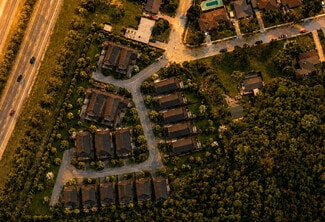 St Catharines, ON Residential - 37 Warkdale Dr