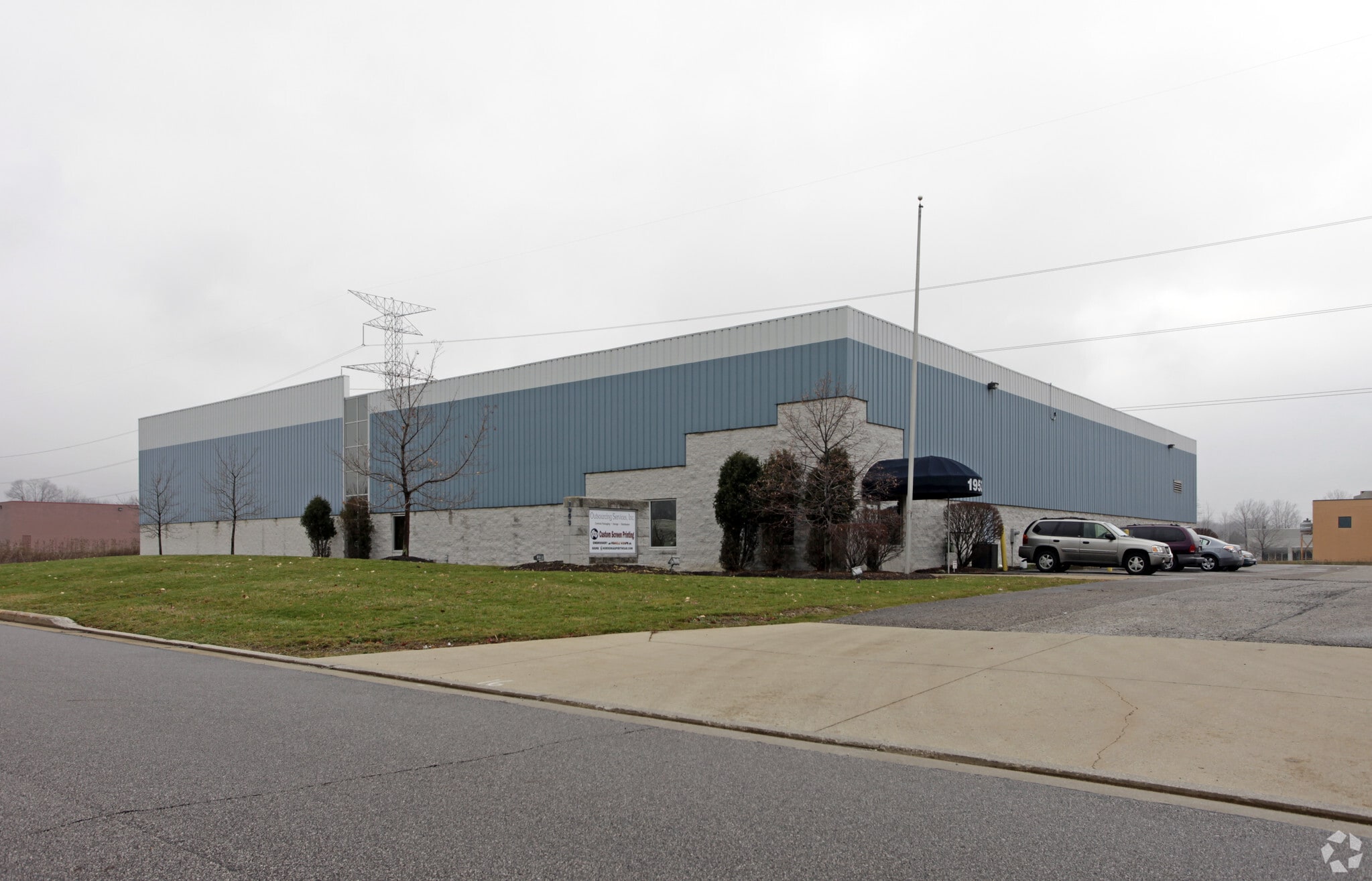 1953 Case Pky S, Twinsburg, OH for Rent