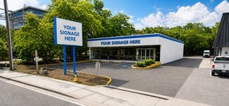 Altamonte Springs, FL Retail - 820 E Altamonte Dr Altamonte Springs, FL Retail - 820 E Altamonte Dr