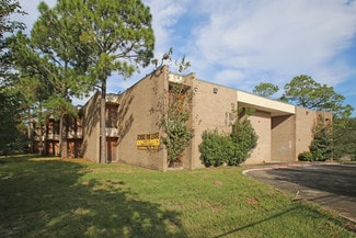 Houston, TX undefined - 5909 England St Houston, TX undefined - 5909 England St