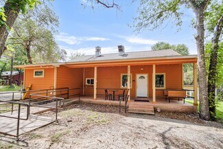 Elmendorf, TX Restaurant - 3710 Waterwood Pass
