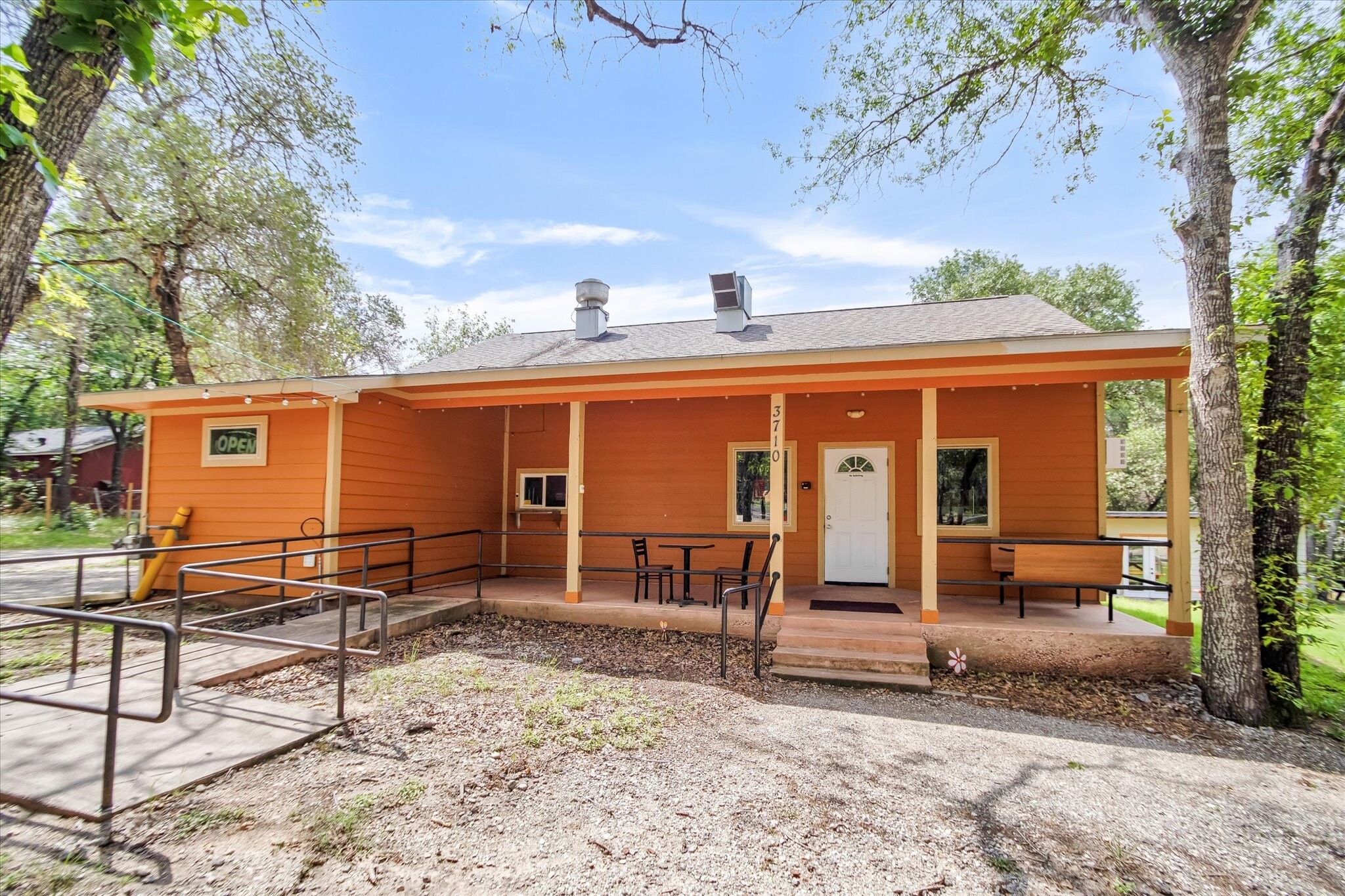 3710 Waterwood Pass, Elmendorf, TX for Sale