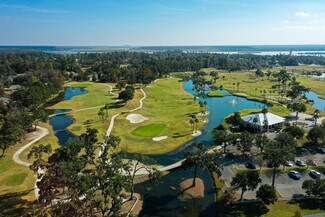 Brunswick, GA Specialty - 126 Clipper Bay Rd Brunswick, GA Specialty - 126 Clipper Bay Rd