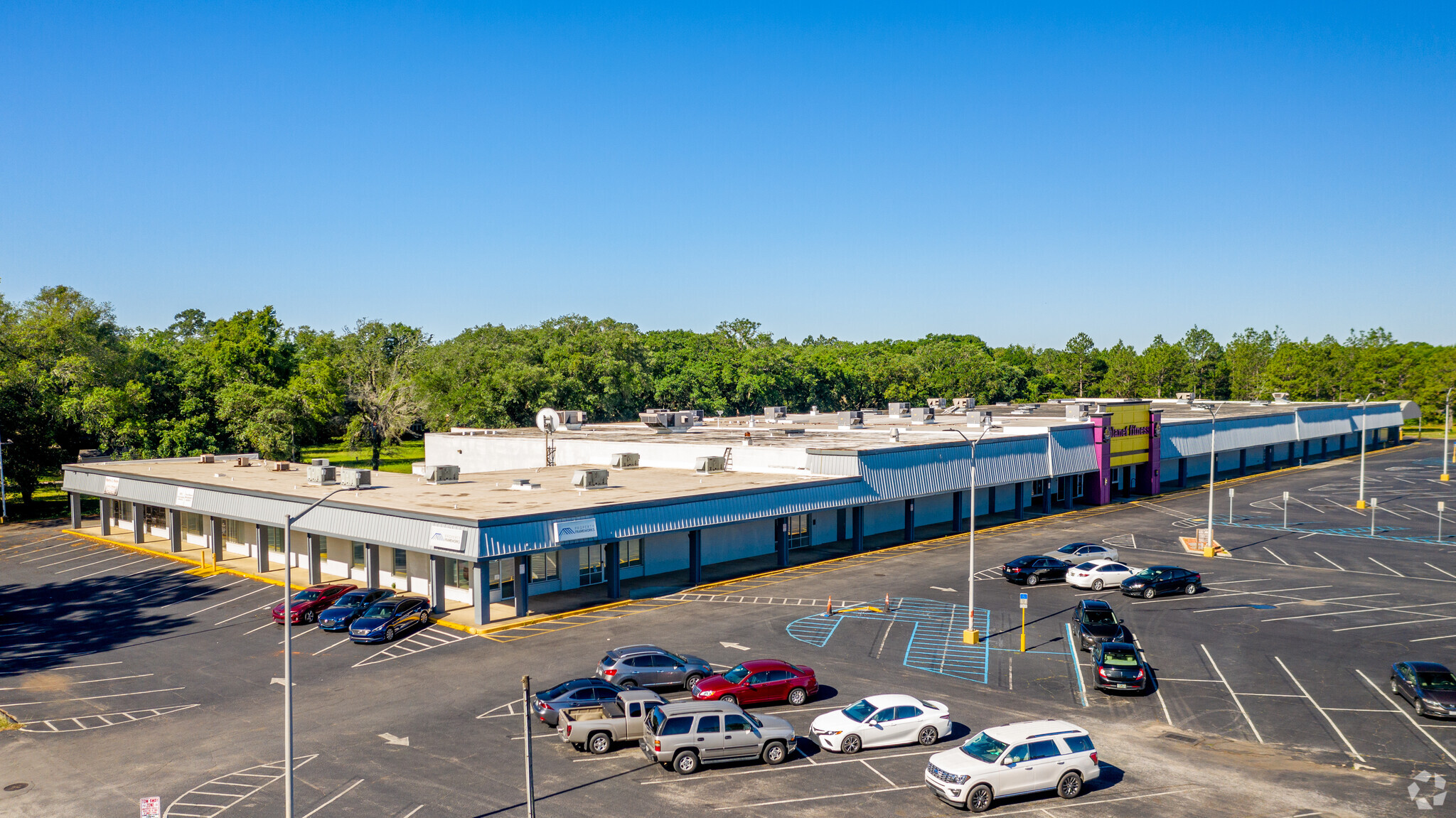 235 E Nine Mile Rd, Pensacola, FL for Rent