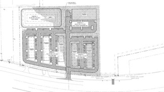 Saint Augustine, FL Commercial Land - 1900 State Road 16