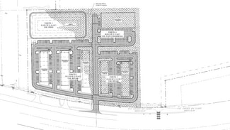 Saint Augustine, FL Commercial - 1900 State Road 16 Saint Augustine, FL Commercial - 1900 State Road 16