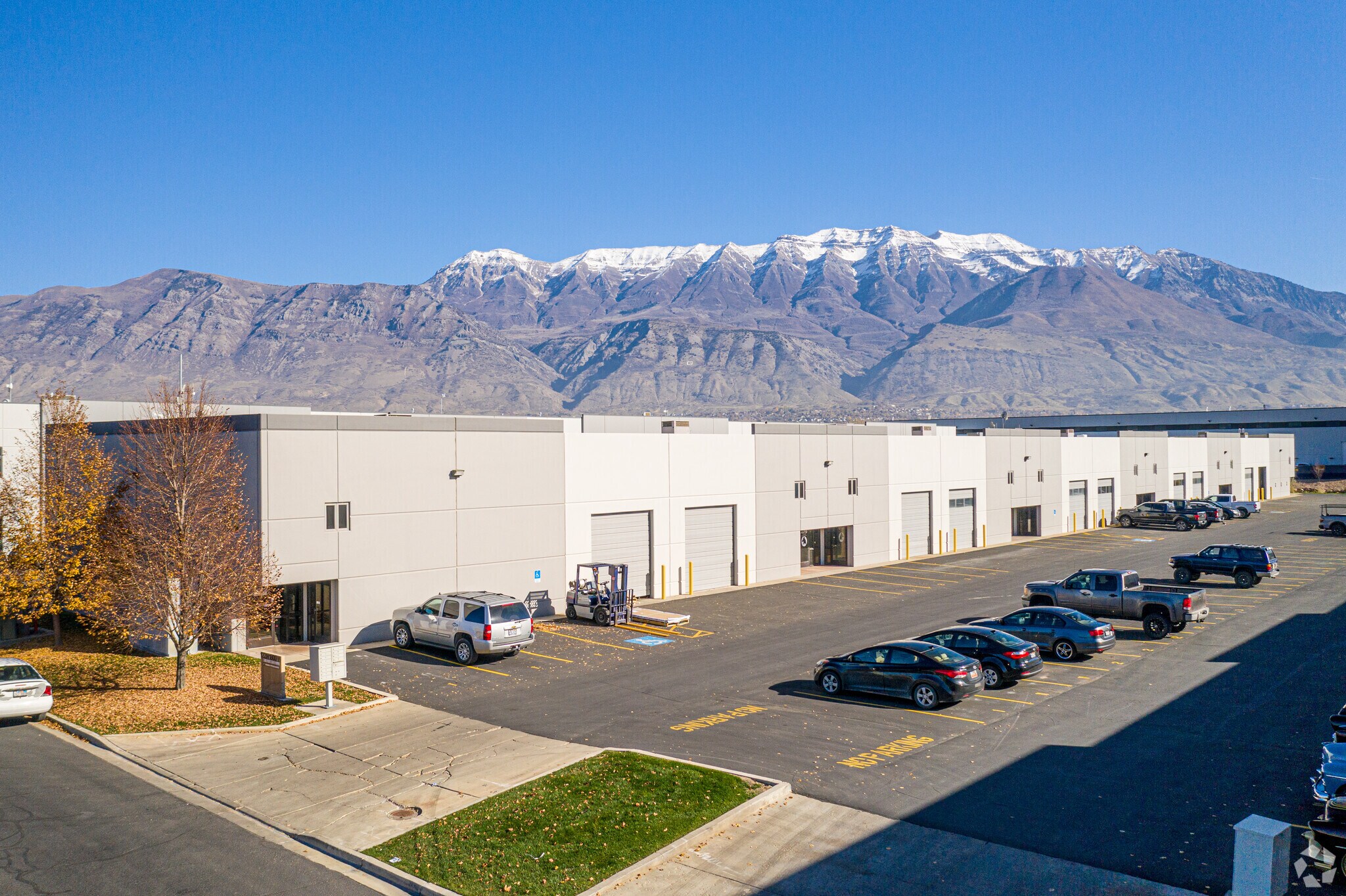 122 N 1800 W, Lindon, UT for Rent