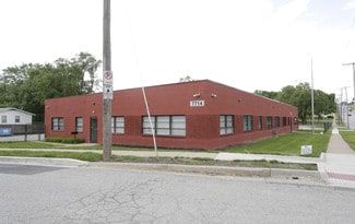 7714 Prospect Ave