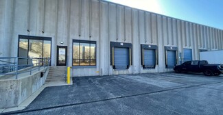 Itasca, IL Industrial - 1434 W Thorndale Ave