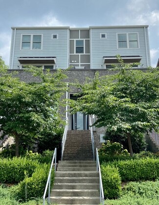 Prime Nashville Rental Portfolio Prime Nashville Rental Portfolio