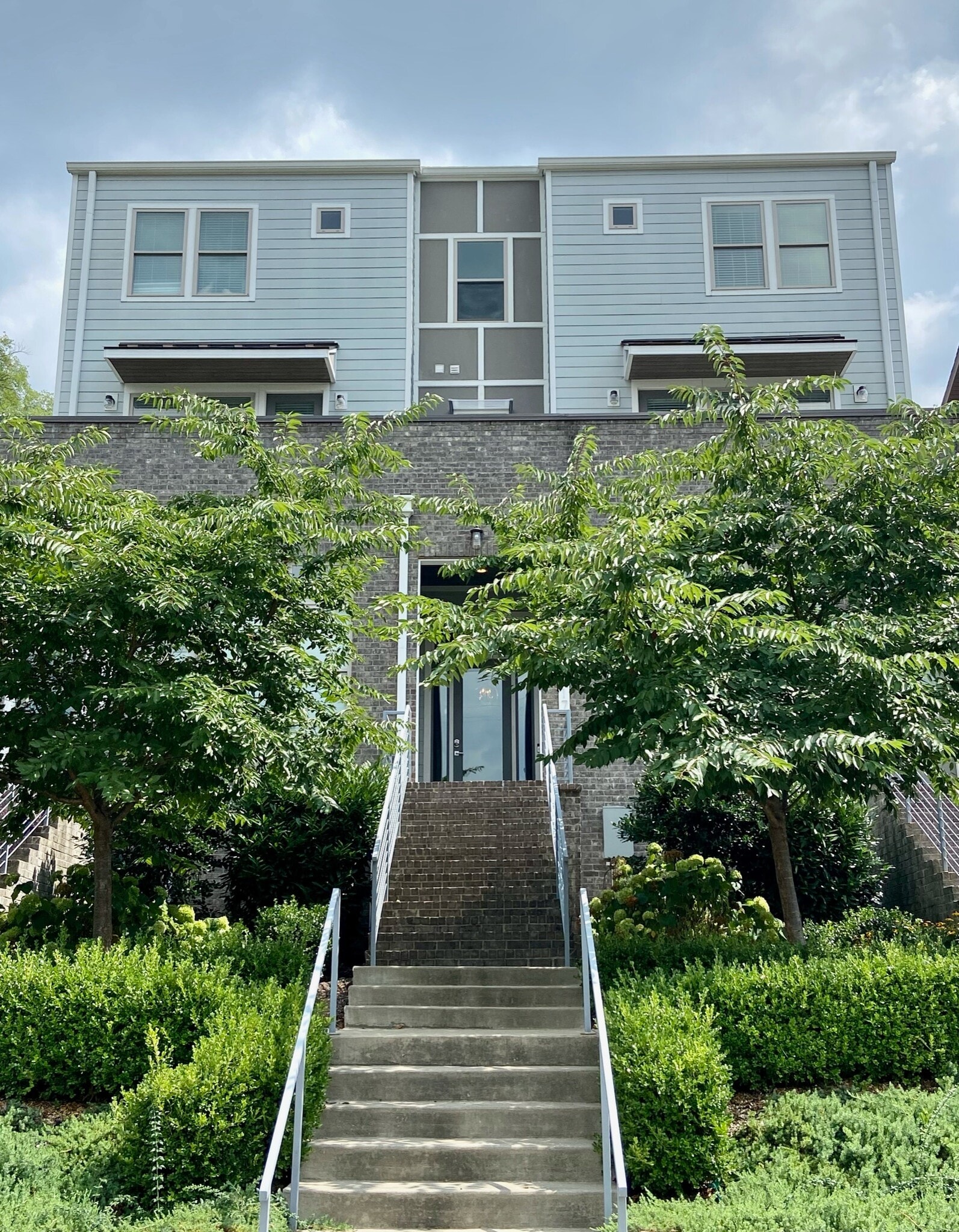 , Nashville, TN for Sale