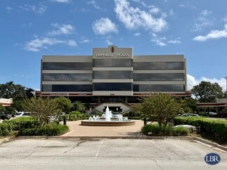 Melbourne, FL Office - 6767 N Wickham Rd