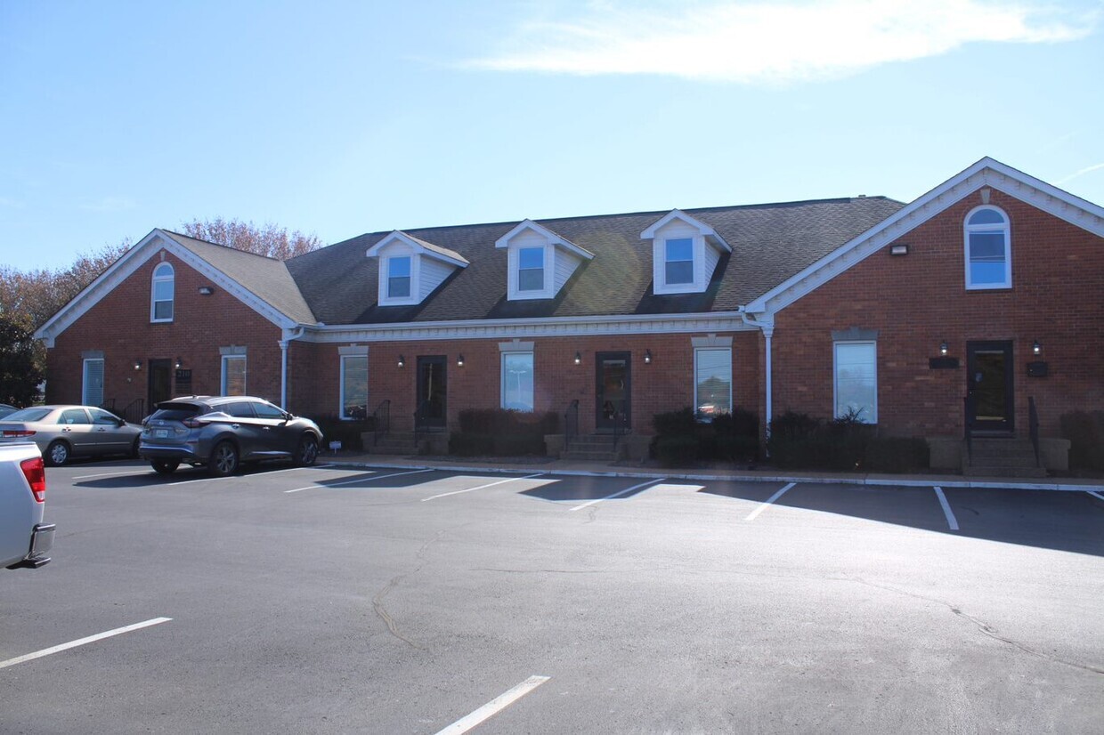 210 Enon Springs Rd E, Smyrna, TN for Rent