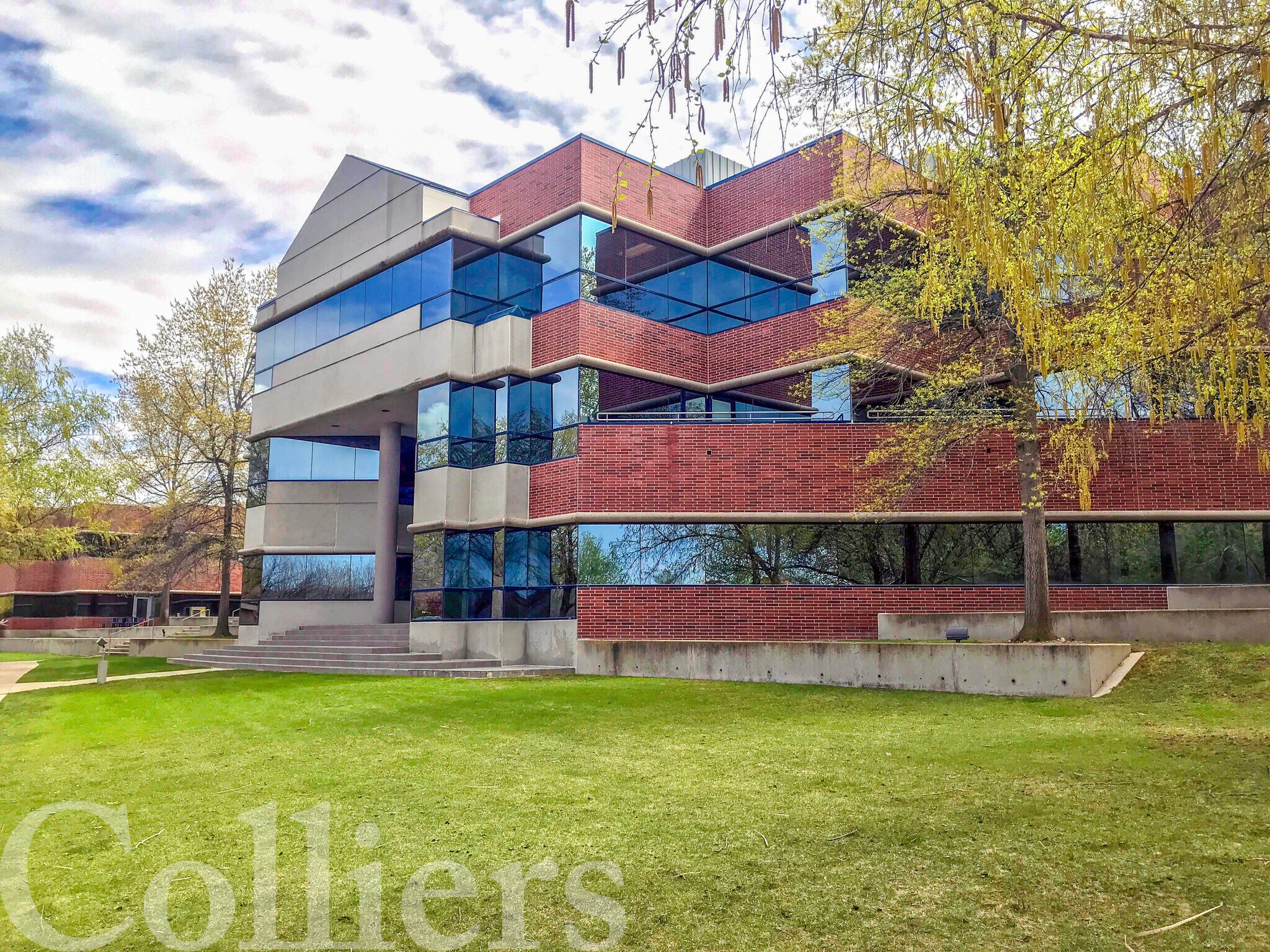 300 E Mallard Dr, Boise, ID for Rent