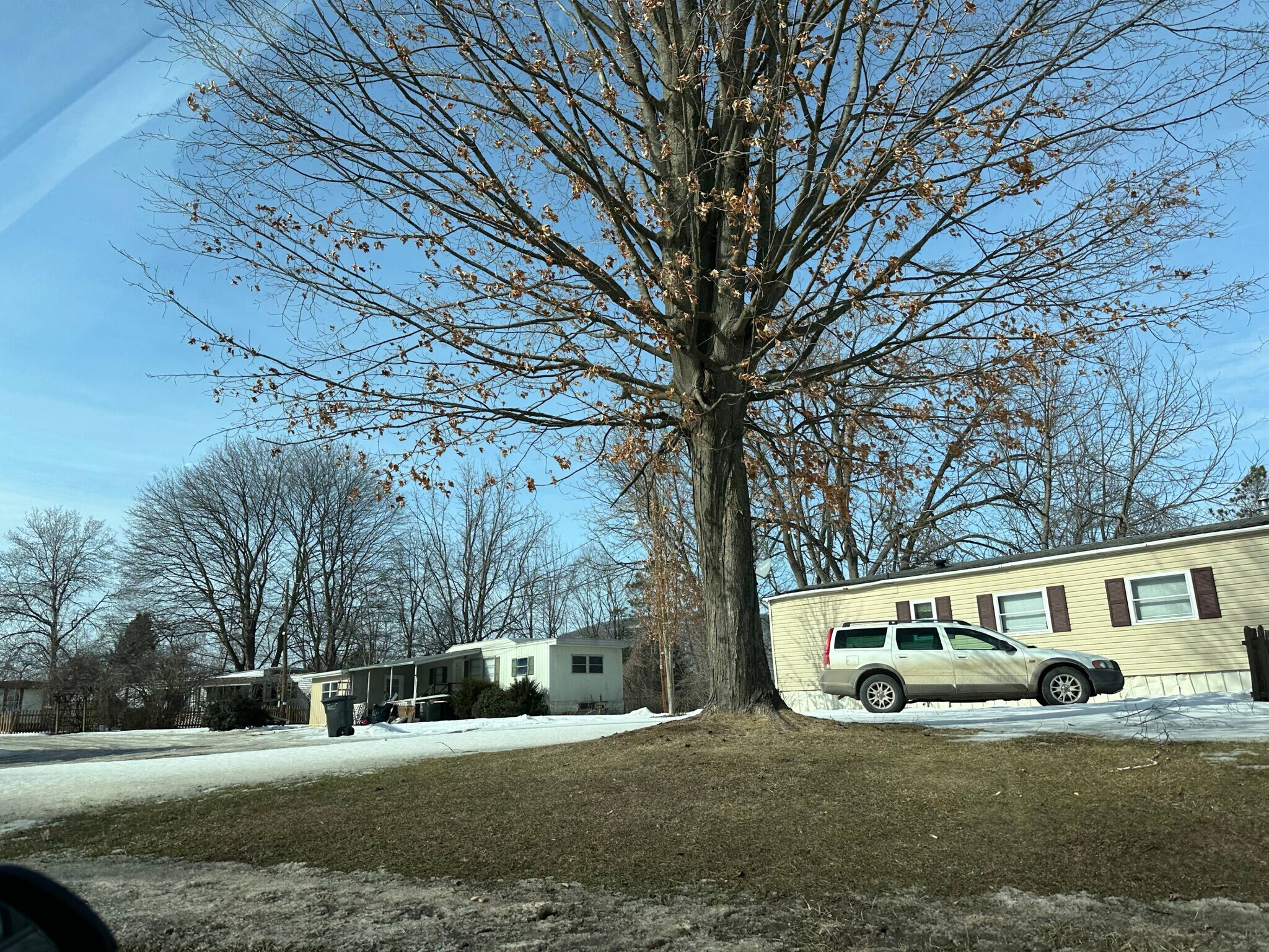 805 Southside Dr, Oneonta, NY for Sale