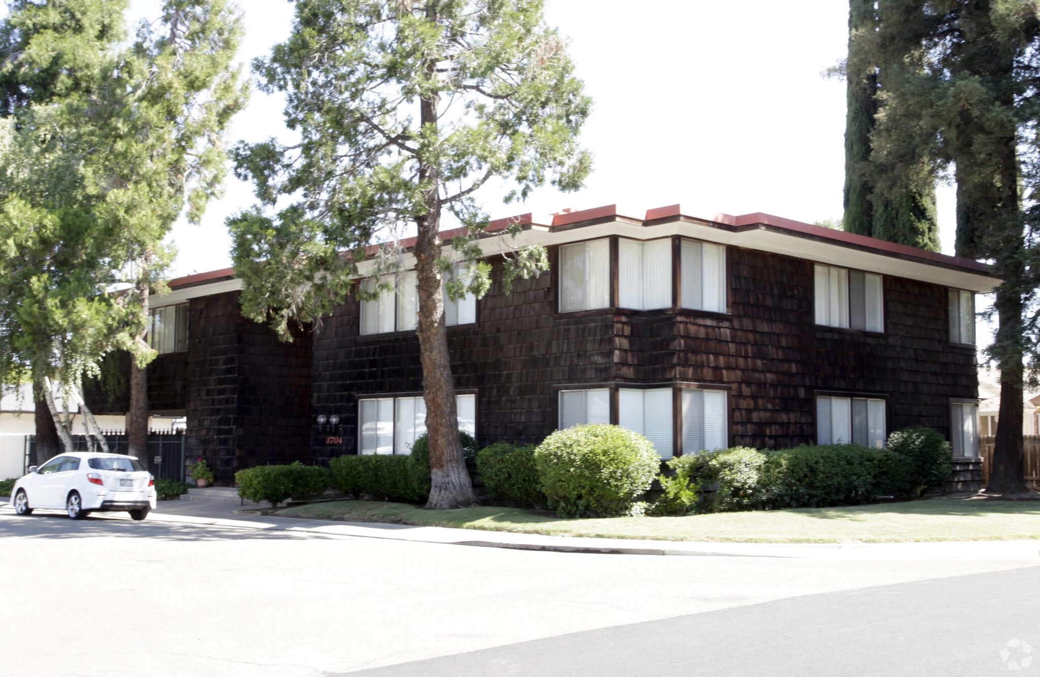 3704 Bonnie Ln, Stockton, CA for Sale