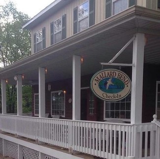 Sheridan, IL Specialty - 2838 N 4351st Rd