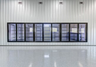 Ripley, TN Retail - 500 S Washington St