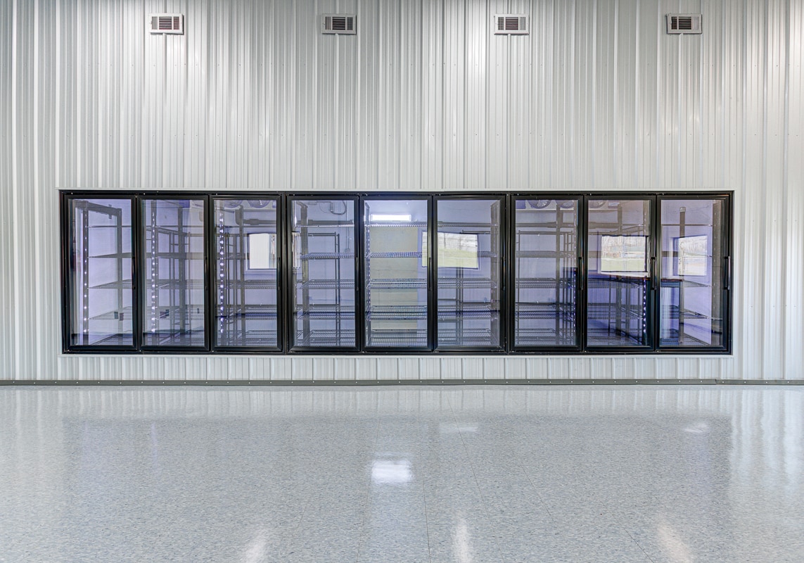 500 S Washington St, Ripley, TN for Sale