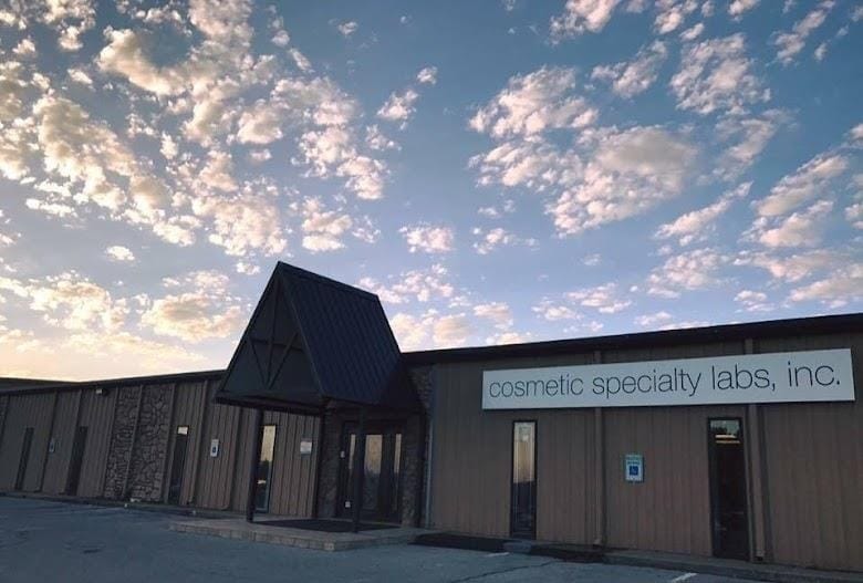 210 SW Texas Ave, Lawton, OK for Rent