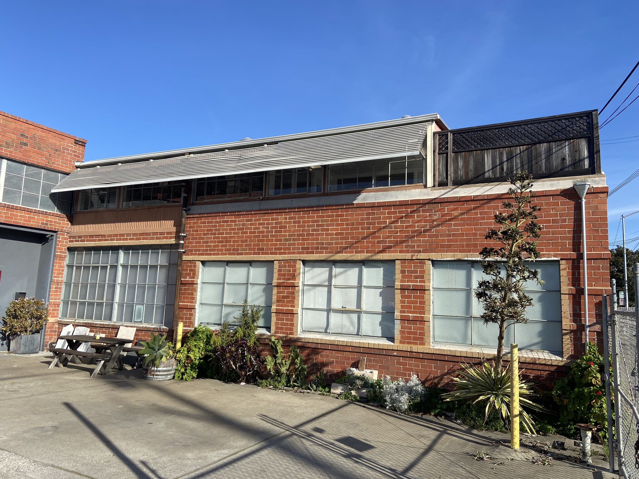 3015 Adeline St, Oakland, CA for Rent