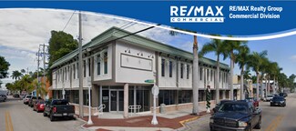 Fort Myers, FL undefined - 2401 1st St