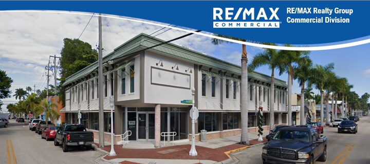 2401 1st St, Fort Myers, FL for Rent