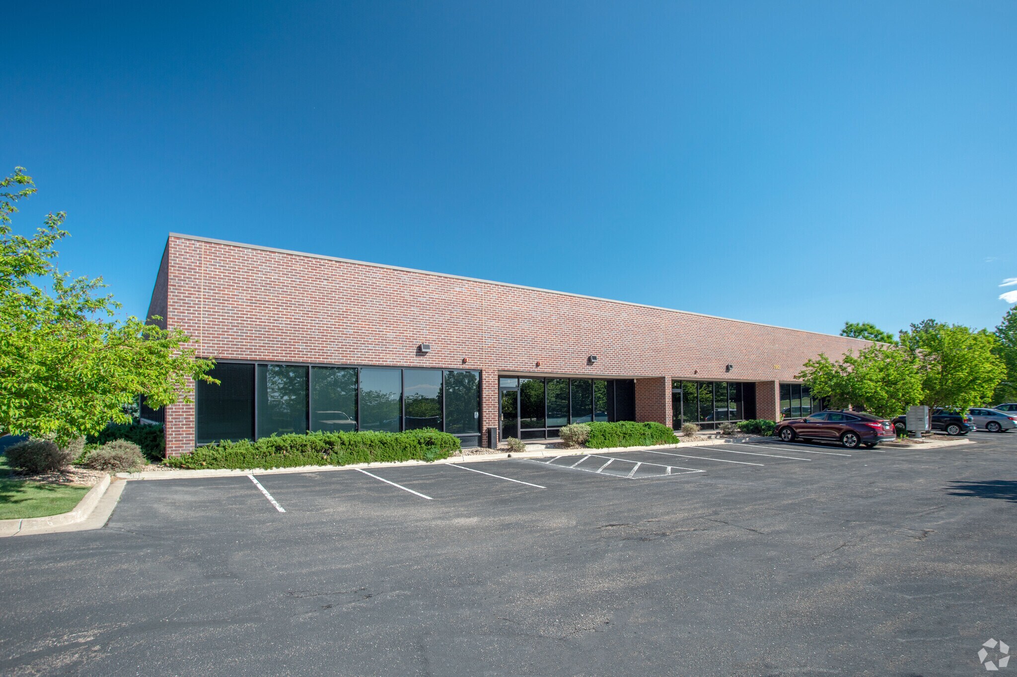 7961 Shaffer Pky, Littleton, CO for Rent