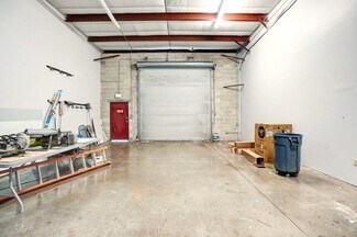 Sarasota, FL Flex - 1882 Porter Lake Dr