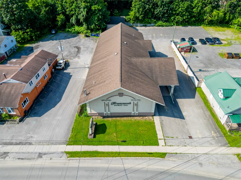 142-146 E Main St, Ilion, NY for Sale