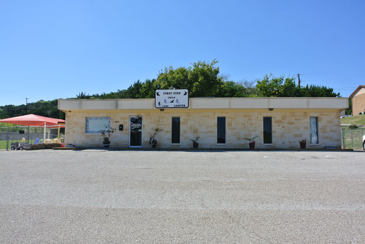 1402 S Fm-116 Hwy, Copperas Cove, TX for Rent