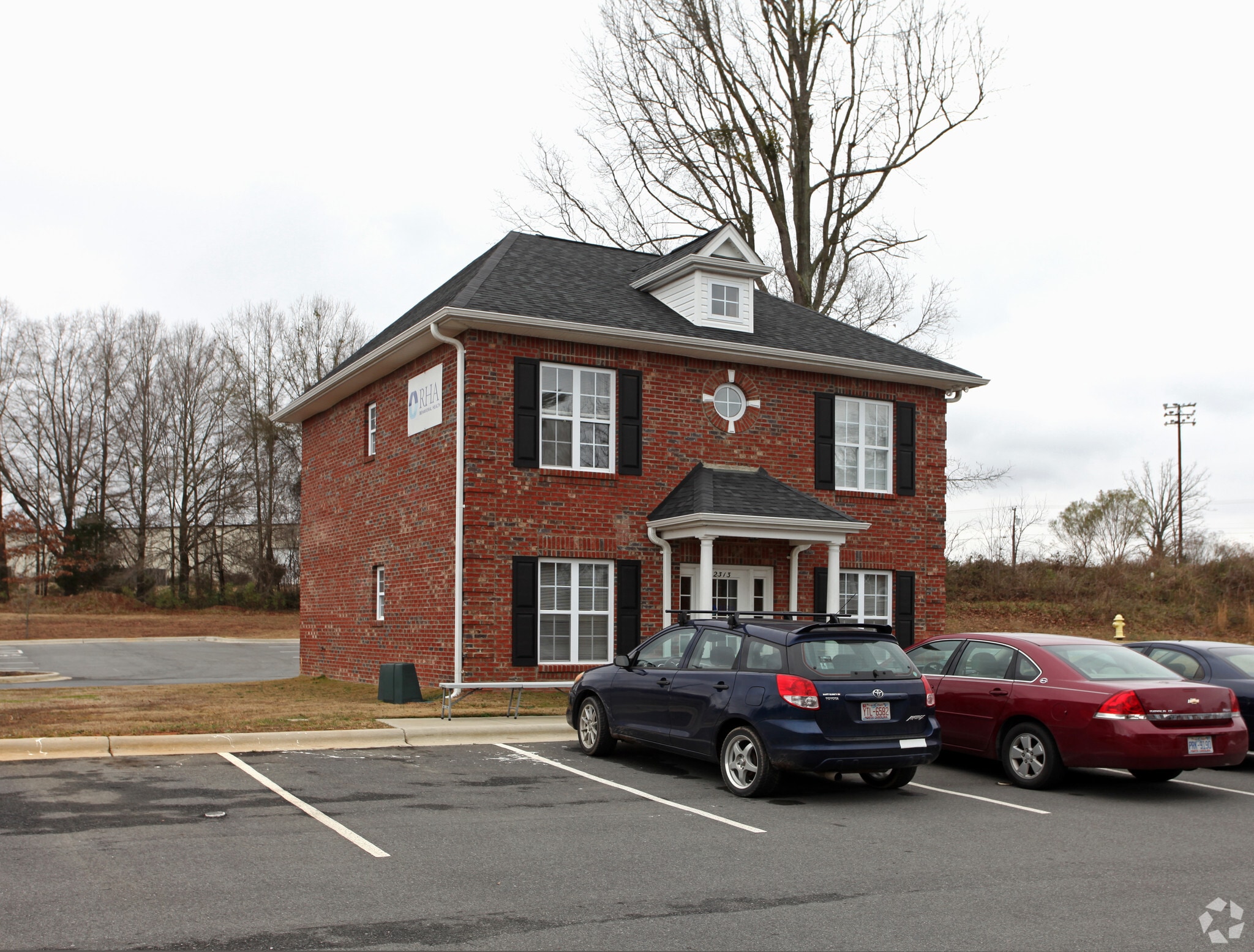 2313 Katie Leigh Ln, Monroe, NC for Sale