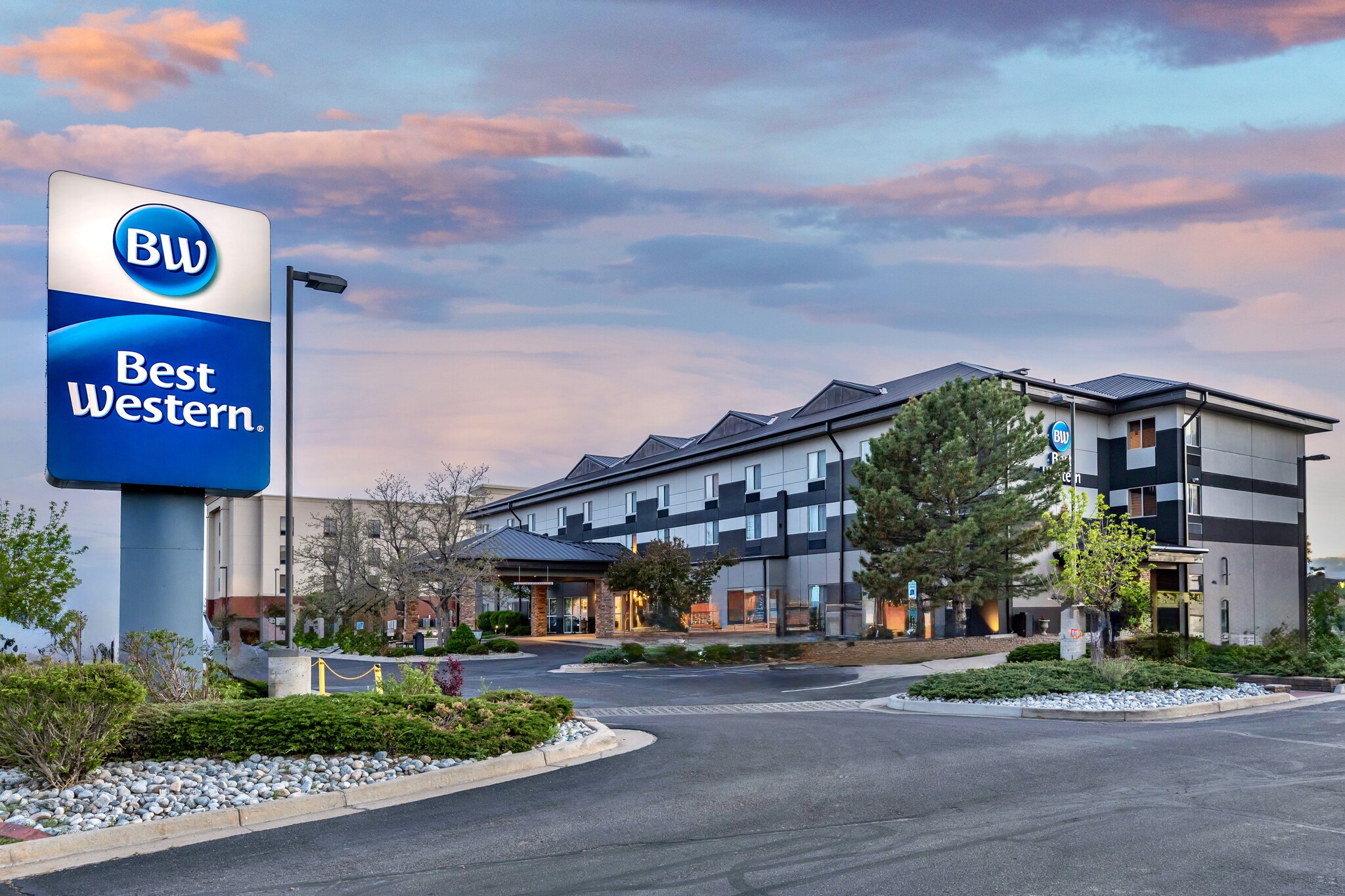 15151 Brighton Rd, Brighton, CO for Sale