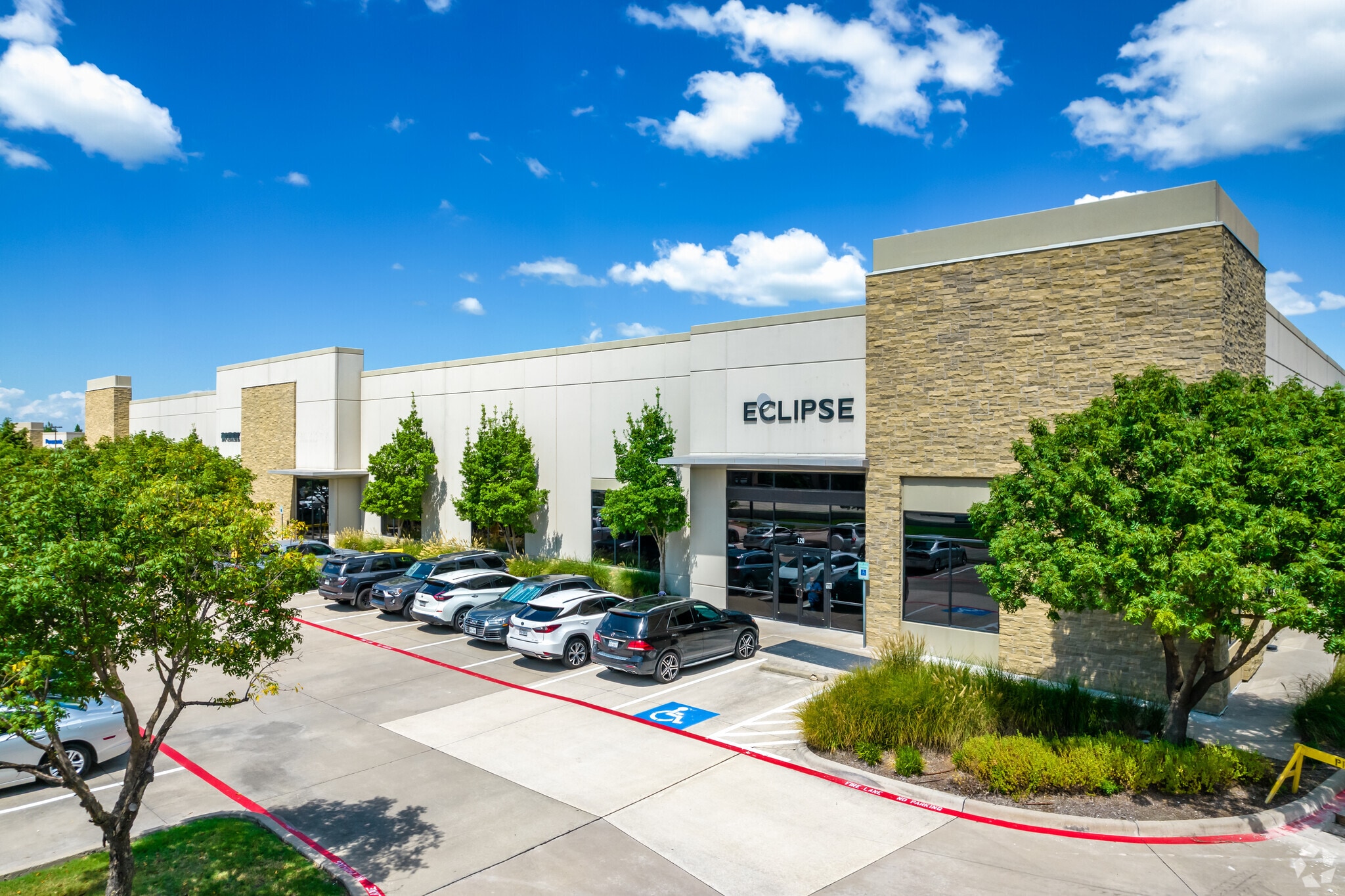 5916 Stone Creek Dr, The Colony, TX for Rent