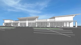 Post Falls, ID Retail - 3950 W 5th Ave Post Falls, ID Retail - 3950 W 5th Ave