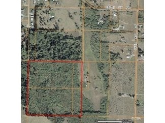 Stanwood, WA Industrial Land - 27423 40th Ave NW Stanwood, WA Industrial Land - 27423 40th Ave NW