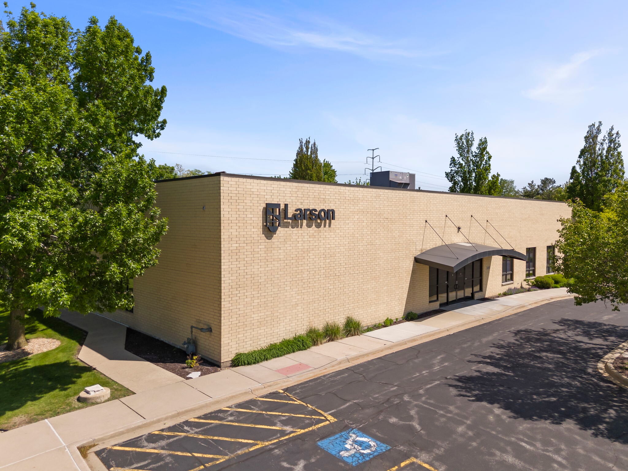 1488 Bond St, Naperville, IL for Sale