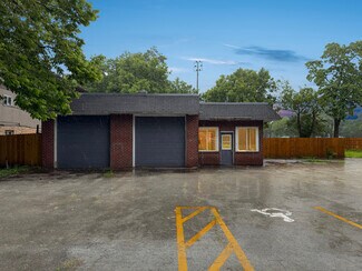 Wilmington, IL Retail - 210-214 Bridge St