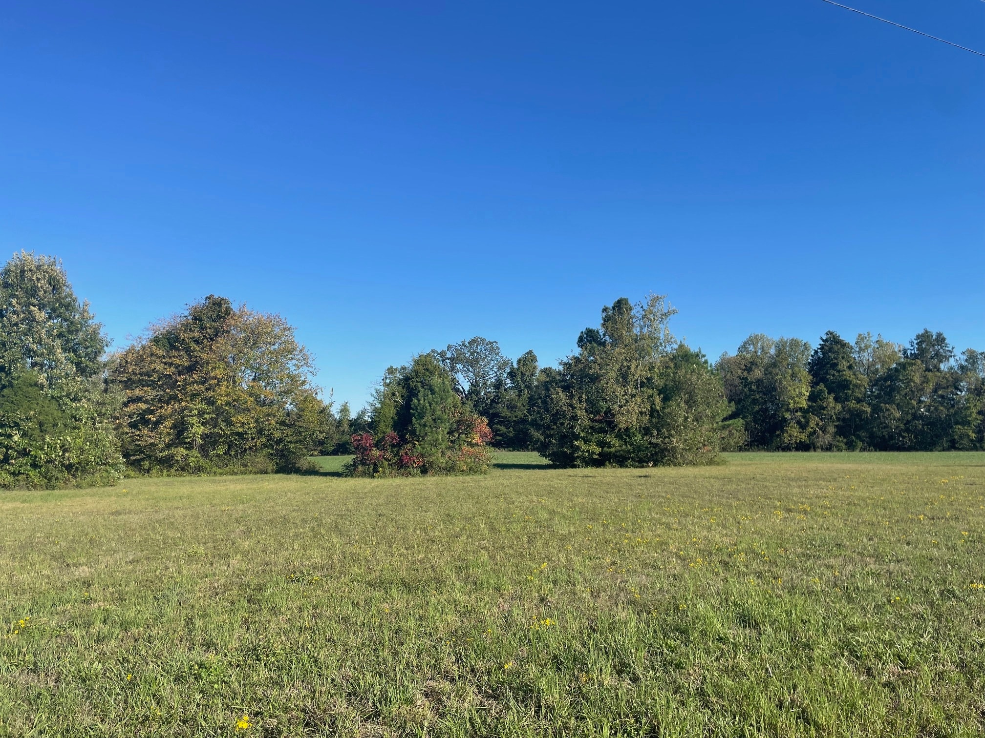 1 Industrial Rd Rd, Clarksville, TN for Sale