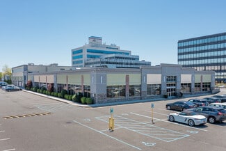 Garden City, NY Office - 623 Stewart Ave Garden City, NY Office - 623 Stewart Ave