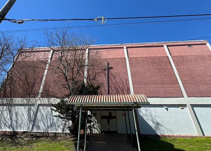 217 Rendon St, New Orleans, LA for Rent