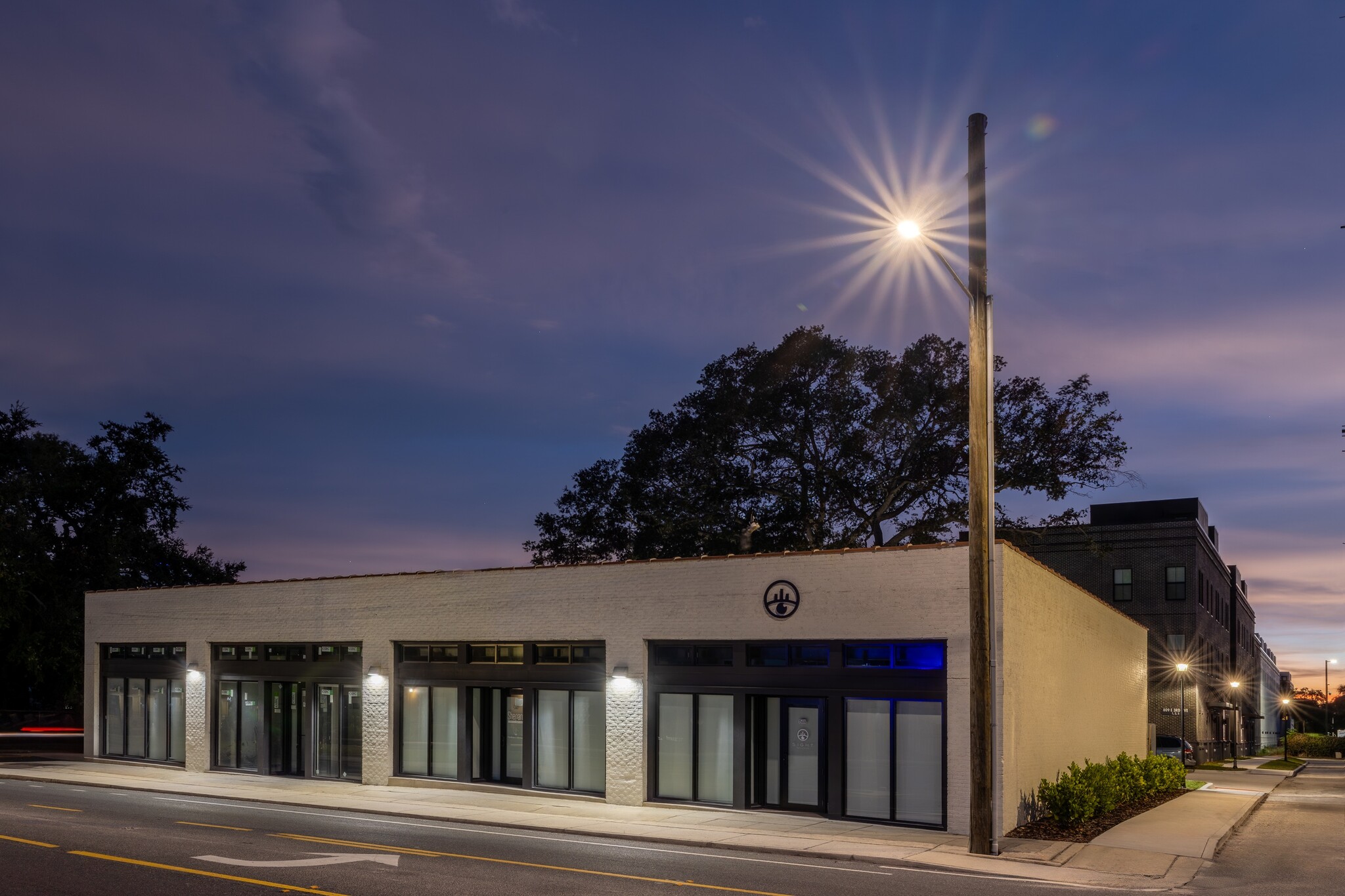 1502 N Nebraska Ave, Tampa, FL for Sale