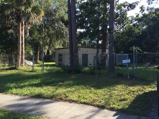 Jacksonville, FL undefined - 3665 Lane Ave