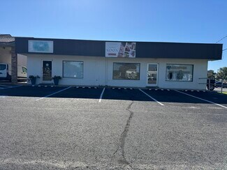 Destin, FL undefined - 114-116 Benning Dr Destin, FL undefined - 114-116 Benning Dr