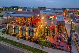 Lakewood, CO undefined - 499 S Vance St Lakewood, CO undefined - 499 S Vance St