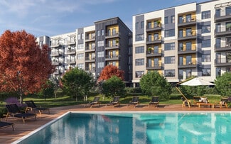 Kissimmee, FL Residential - 4553 Irlo Bronson Memorial Hwy