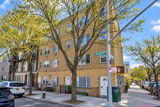 Brooklyn, NY Apartments - 187 Woodpoint Rd Brooklyn, NY Apartments - 187 Woodpoint Rd